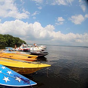 boat777