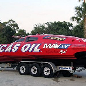 boat1159