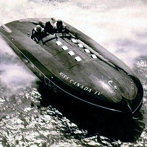 boat479