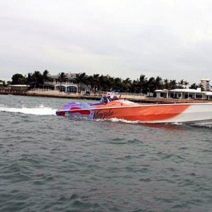 boat1055