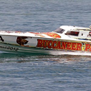 boat6130
