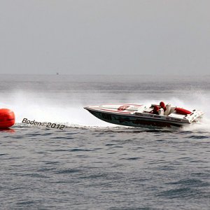 boat5135