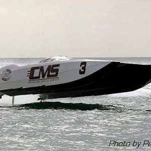 boat11134