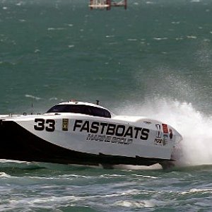 boat6133