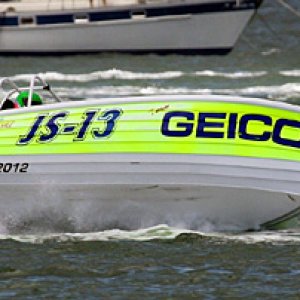 boat7132