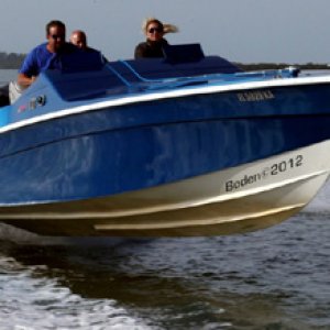 boat10109