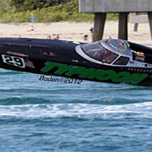 boat7133