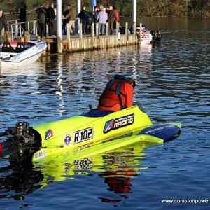 boat10110