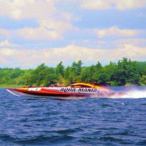 boat11136