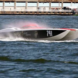 boat12113