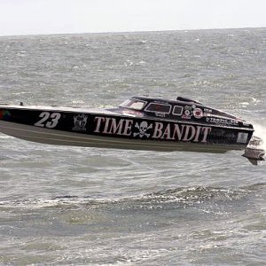 boat5138