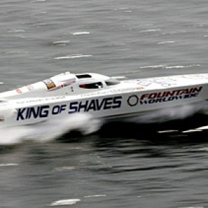 boat2150