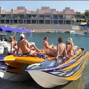 boat4137
