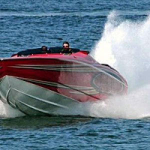 boat5139