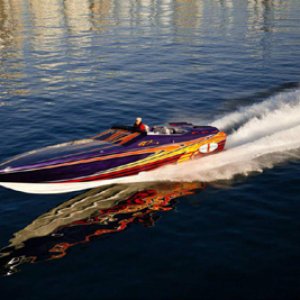 boat7135