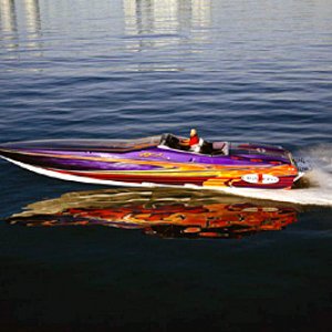 boat8128