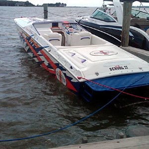 boat9116