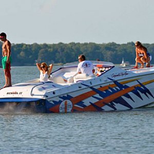 boat2151