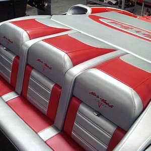 boat5140