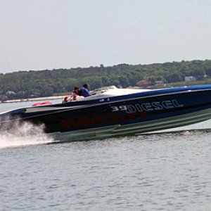 boat7136