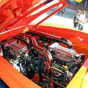 boat9117