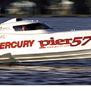 boat10