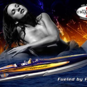 boat12116