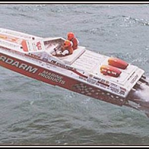 boat1341