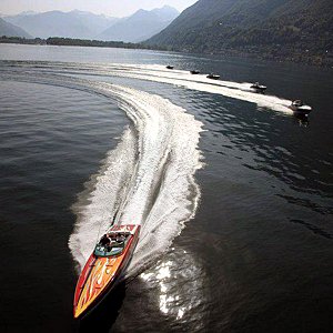 boat3142