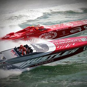 boat3143