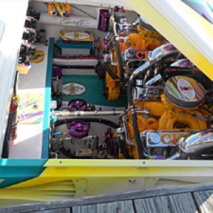 boat5142