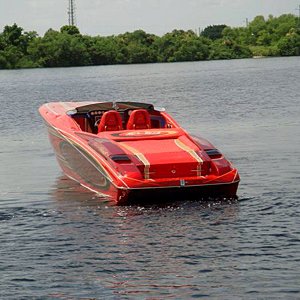 boat6139