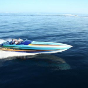 boat9119