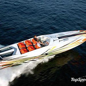 boat5143