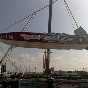 boat8133