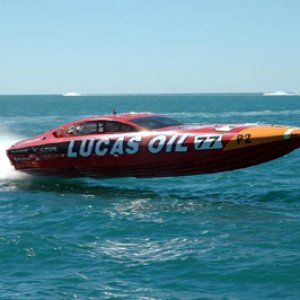 boat1344