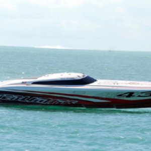 boat2155