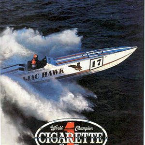 boat3145