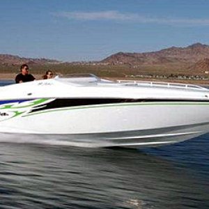 boat5144