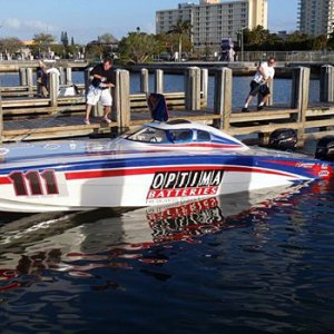 boat8134