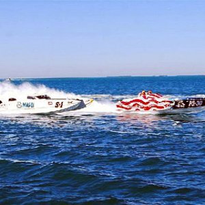 boat9121