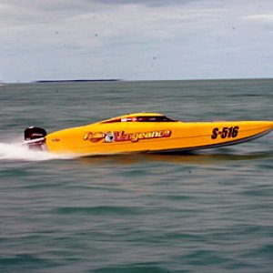 boat12120