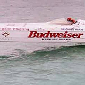 boat2156
