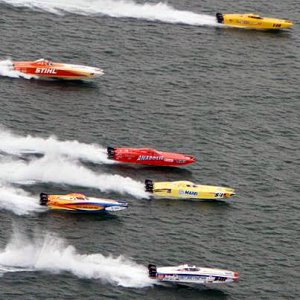 boat3146
