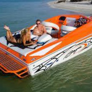 boat4143