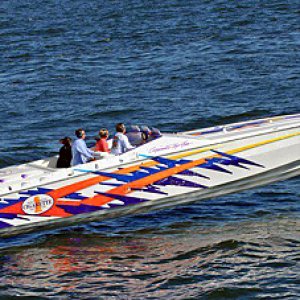 boat6142