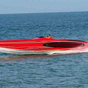 boat3147