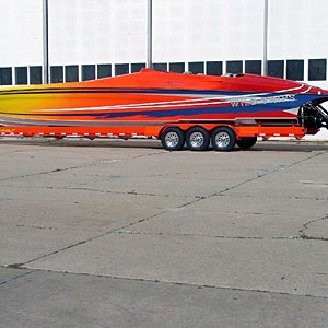 boat11145