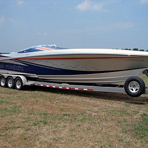 boat4145