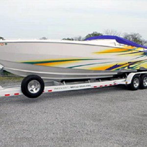 boat8137